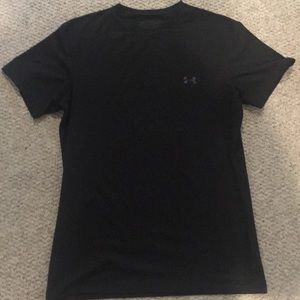 Under Armour Tee Sz L